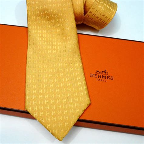 hermes tei|buy Hermes ties online.